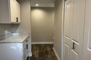 11363 Quail Run Dr N, Wheatfield, IN 46392 - Photo 35