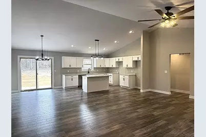 11363 Quail Run Drive N, Wheatfield, IN 46392 - Photo 21