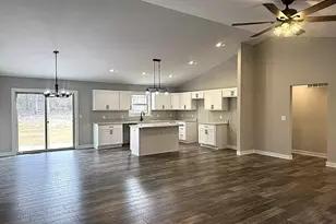 11363 Quail Run Dr N, Wheatfield, IN 46392 - Photo 21