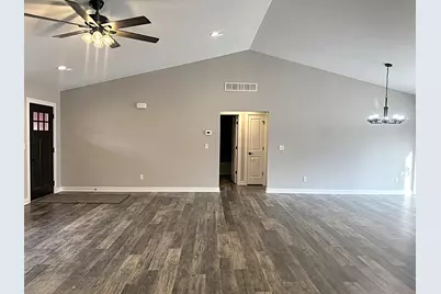 11363 Quail Run Drive N, Wheatfield, IN 46392 - Photo 19