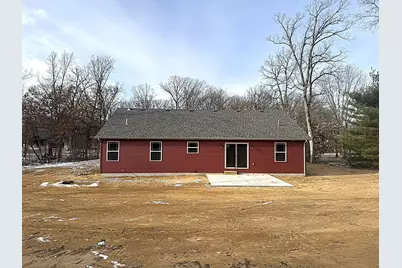 11363 Quail Run Drive N, Wheatfield, IN 46392 - Photo 5