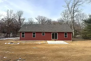 11363 Quail Run Dr N, Wheatfield, IN 46392 - Photo 5