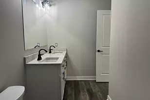 11363 Quail Run Dr N, Wheatfield, IN 46392 - Photo 15