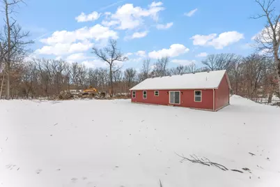 11363 Quail Run Drive N, Wheatfield, IN 46392 - Photo 9