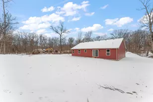 11363 Quail Run Dr N, Wheatfield, IN 46392 - Photo 9