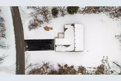 11363 Quail Run Drive N, Wheatfield, IN 46392 - Photo 13