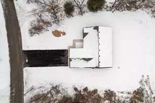 11363 Quail Run Dr N, Wheatfield, IN 46392 - Photo 13