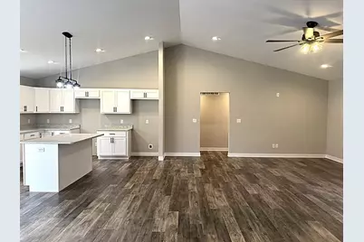 11363 Quail Run Drive N, Wheatfield, IN 46392 - Photo 9