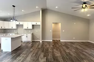 11363 Quail Run Dr N, Wheatfield, IN 46392 - Photo 9