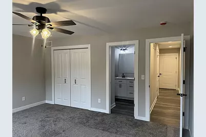 11363 Quail Run Drive N, Wheatfield, IN 46392 - Photo 13