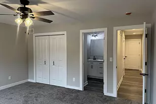 11363 Quail Run Dr N, Wheatfield, IN 46392 - Photo 13