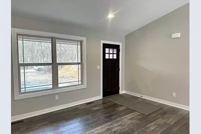 11363 Quail Run Drive N, Wheatfield, IN 46392 - Photo 17