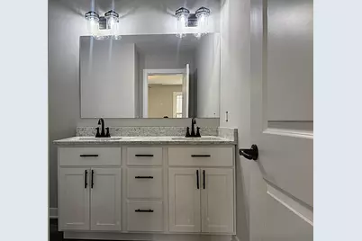 11363 Quail Run Drive N, Wheatfield, IN 46392 - Photo 27