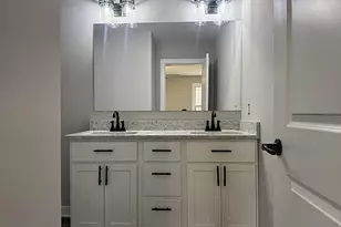 11363 Quail Run Dr N, Wheatfield, IN 46392 - Photo 27