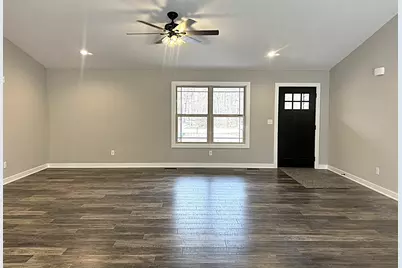 11363 Quail Run Drive N, Wheatfield, IN 46392 - Photo 7