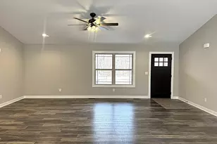 11363 Quail Run Dr N, Wheatfield, IN 46392 - Photo 7