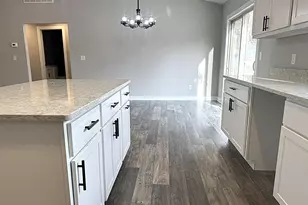 11363 Quail Run Dr N, Wheatfield, IN 46392 - Photo 23