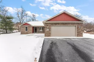 11363 Quail Run Dr N, Wheatfield, IN 46392 - Photo 5