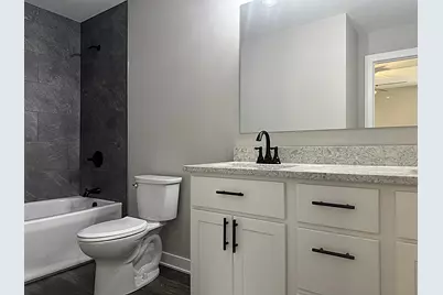 11363 Quail Run Drive N, Wheatfield, IN 46392 - Photo 17