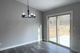 11363 Quail Run Dr N, Wheatfield, IN 46392 - Photo 11