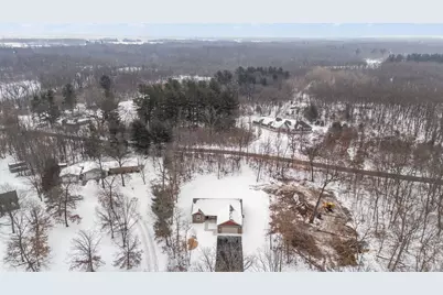 11363 Quail Run Drive N, Wheatfield, IN 46392 - Photo 15