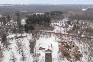 11363 Quail Run Dr N, Wheatfield, IN 46392 - Photo 15