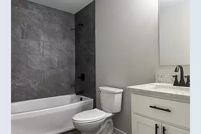 11363 Quail Run Drive N, Wheatfield, IN 46392 - Photo 29