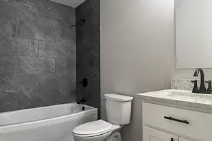 11363 Quail Run Dr N, Wheatfield, IN 46392 - Photo 29