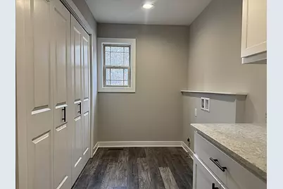 11363 Quail Run Drive N, Wheatfield, IN 46392 - Photo 25