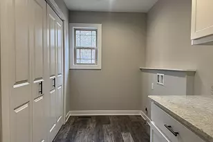 11363 Quail Run Dr N, Wheatfield, IN 46392 - Photo 25