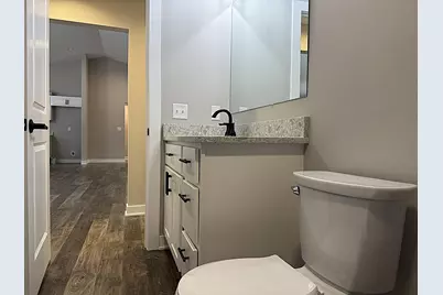 11363 Quail Run Drive N, Wheatfield, IN 46392 - Photo 33