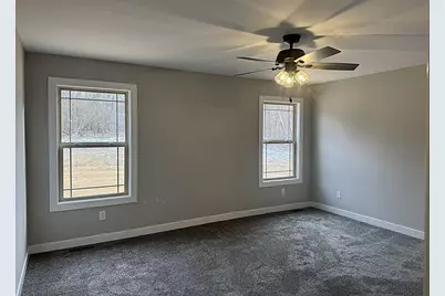 11363 Quail Run Drive N, Wheatfield, IN 46392 - Photo 25