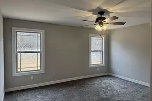 11363 Quail Run Dr N, Wheatfield, IN 46392 - Photo 25