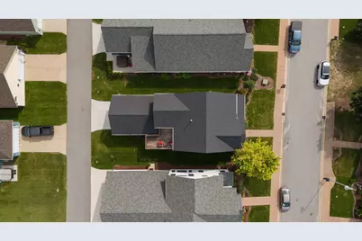 5956 Beacon Lane, Portage, IN 46368 - Photo 49