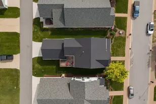 5956 Beacon Ln, Portage, IN 46368 - Photo 49