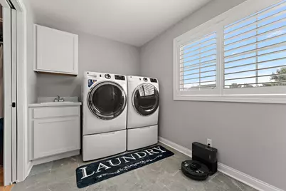 5956 Beacon Lane, Portage, IN 46368 - Photo 37