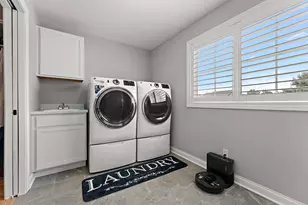 5956 Beacon Ln, Portage, IN 46368 - Photo 37