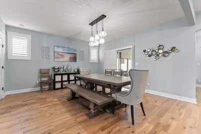 5956 Beacon Lane, Portage, IN 46368 - Photo 17