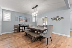 5956 Beacon Ln, Portage, IN 46368 - Photo 17