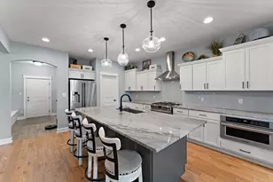 5956 Beacon Ln, Portage, IN 46368 - Photo 11