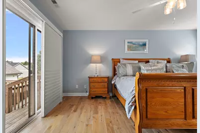 5956 Beacon Lane, Portage, IN 46368 - Photo 29