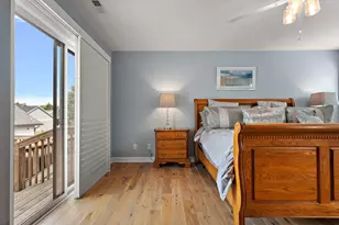 5956 Beacon Ln, Portage, IN 46368 - Photo 29