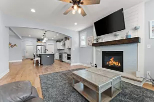 5956 Beacon Ln, Portage, IN 46368 - Photo 9