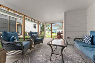 5956 Beacon Ln, Portage, IN 46368 - Photo 21