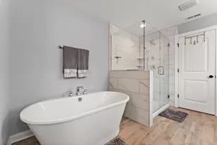 5956 Beacon Ln, Portage, IN 46368 - Photo 35