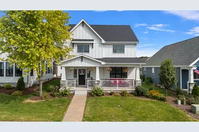 5956 Beacon Lane, Portage, IN 46368 - Photo 3