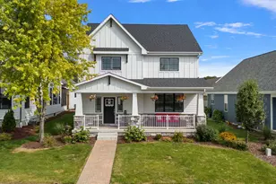 5956 Beacon Ln, Portage, IN 46368 - Photo 3