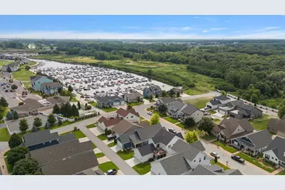 5956 Beacon Lane, Portage, IN 46368 - Photo 45