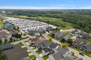 5956 Beacon Ln, Portage, IN 46368 - Photo 45