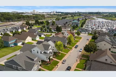 5956 Beacon Lane, Portage, IN 46368 - Photo 47